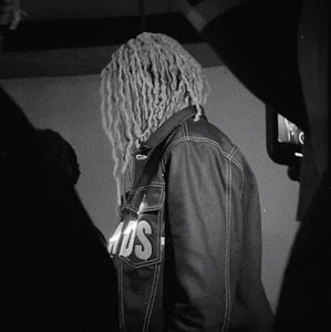 Meet your Posher, Aeneas